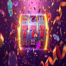 mkv1