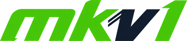 mkv1